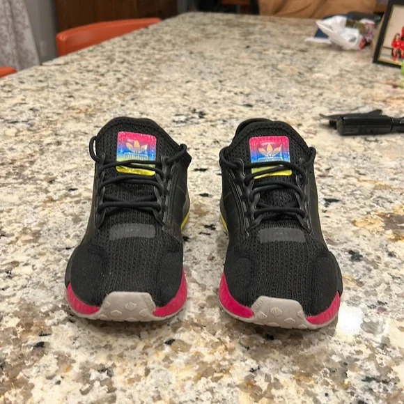 Adidas Tokyo Nights Nmd Tokyo Shoes Adidas Shoes Adidas Nmd Tokyo